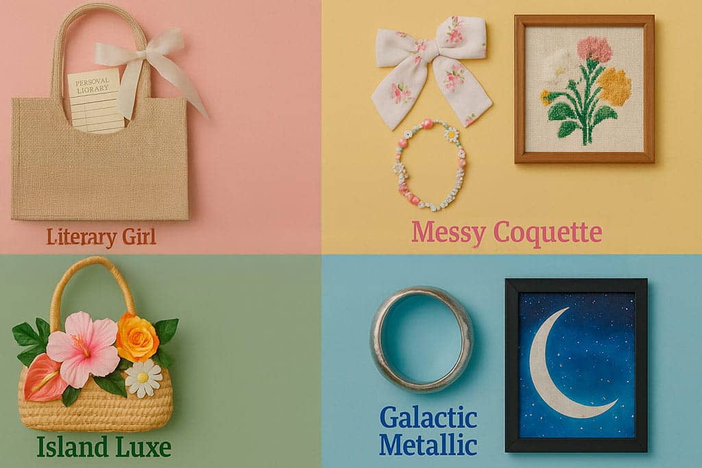 Top 2025 Spring Trends on Etsy: What’s Hot This Season for Sellers & Shoppers post thumbnail image