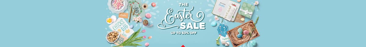 easter bundle