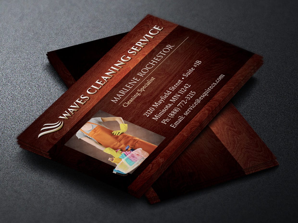 https://creativemarket.com/Godserv/652488-Elegant-Cleaning-Business-Card>u=Godserv