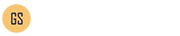 Godserv Designs